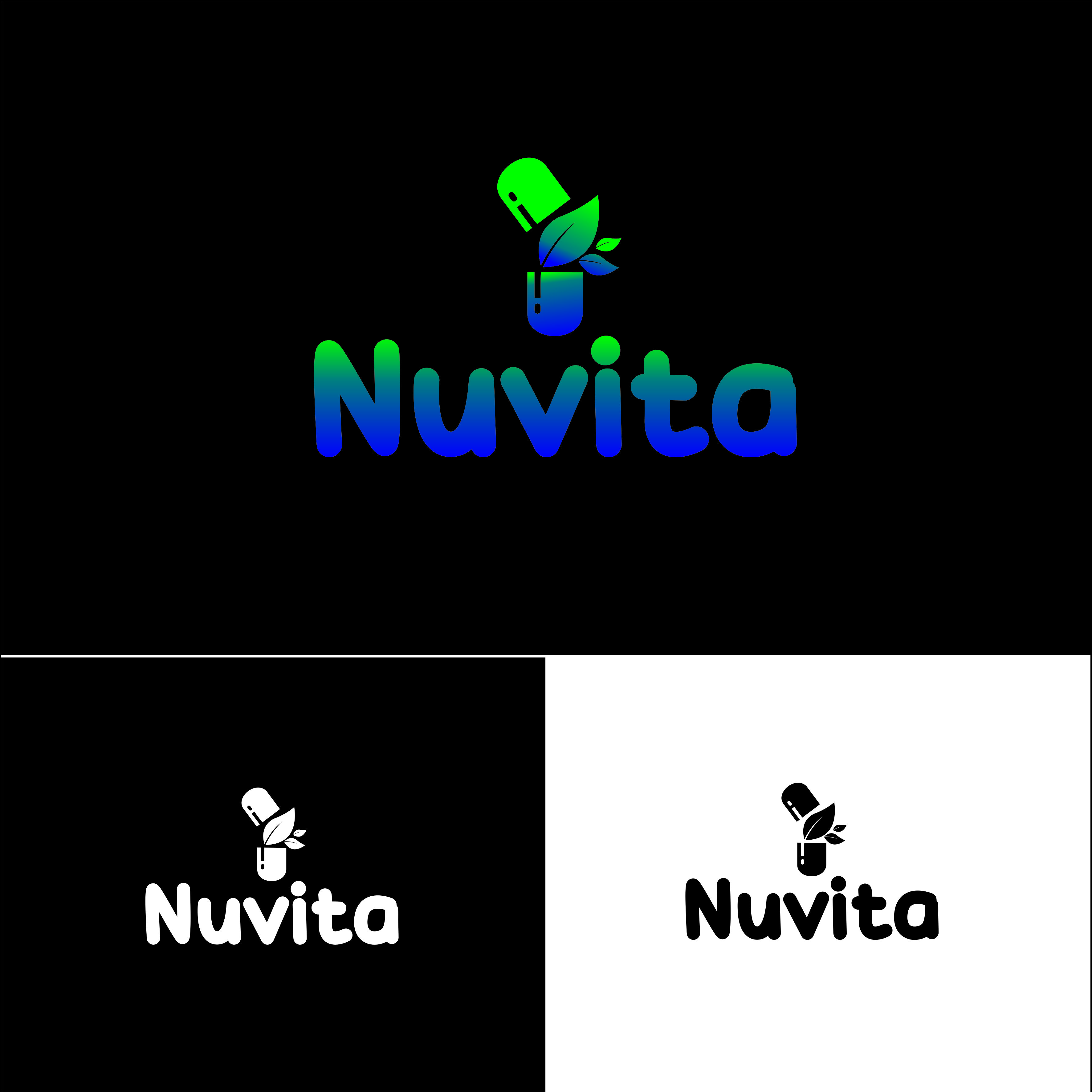 Logo Design by lukiricard for this project | Design #23462399