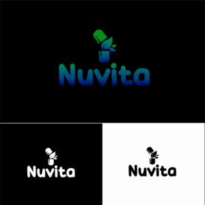 Logo Design by lukiricard for this project | Design: #23462399