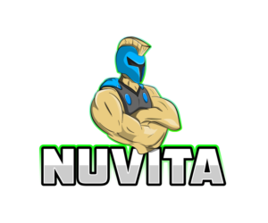 Logo-Design von Vimukthi 6 für dieses Projekt | Design #23468728