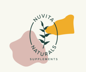 Logo Design by JimTallerico for this project | Design: #23468330