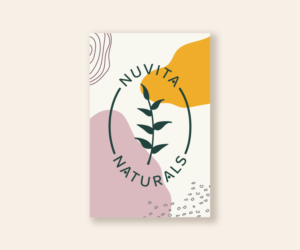 Logo-Design von JimTallerico für dieses Projekt | Design #23483326