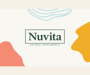 Logo Design by JimTallerico for this project | Design: #23505851