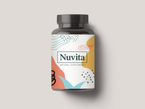 Logo Design by JimTallerico for this project | Design: #23505898