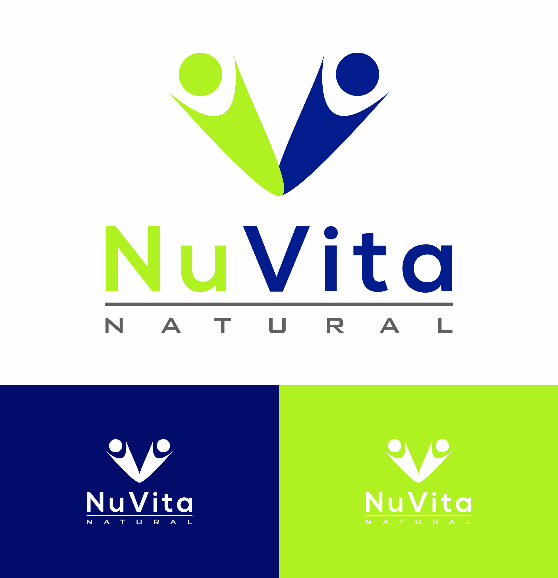 Diseño de Logo por pujiastuti 96 para este proyecto | Diseño #23467180