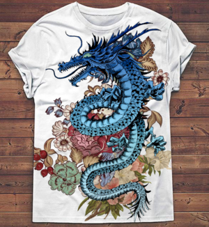 T-shirt Design by creative gravity for this project | Design #23473755