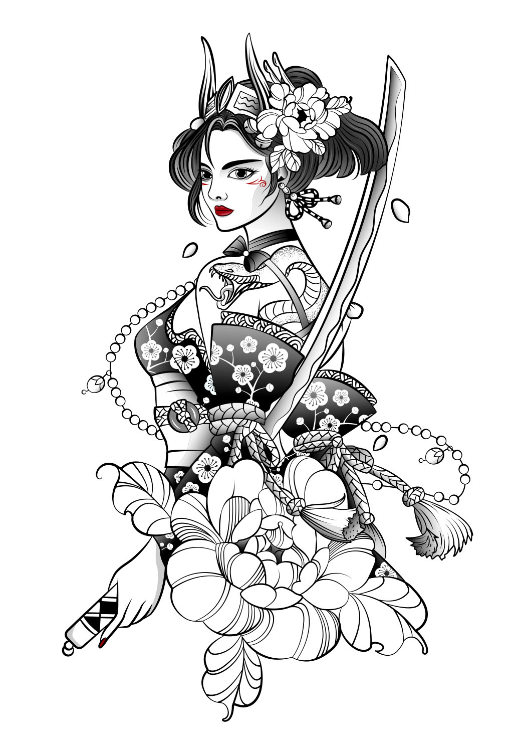 T-shirt Design by Eugenius for this project | Design #23476244