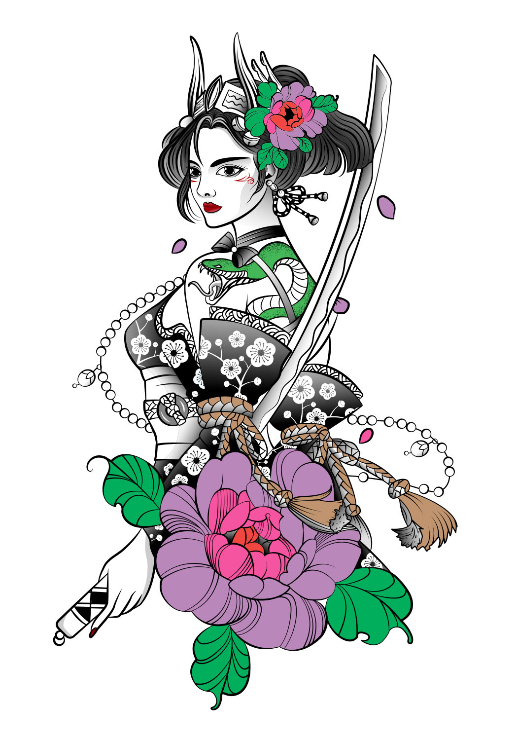 T-shirt Design by Eugenius for this project | Design #23482768