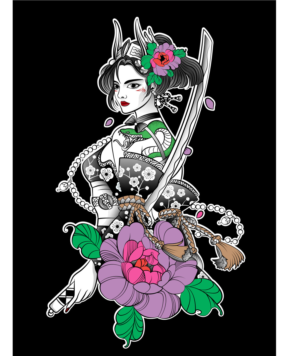 T-shirt Design by Eugenius for this project | Design: #23482769
