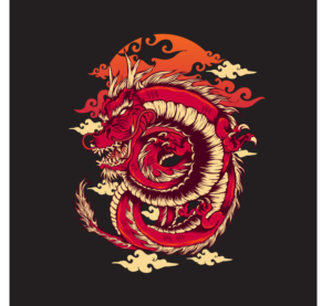 T-shirt Design by Eugenius for this project | Design #23483380