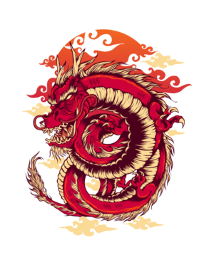 T-shirt Design by Eugenius for this project | Design: #23483382