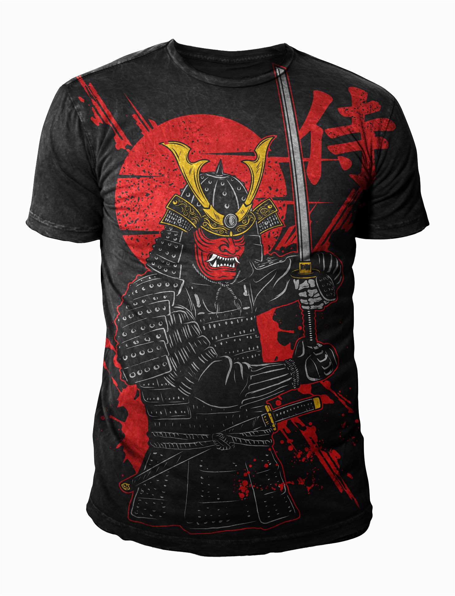 Design de T-shirt par 777SKY pour ce projet | Design #23486111