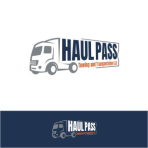 Logo Design by iamrady for this project | Design #23486340