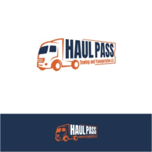 Logo Design by iamrady for this project | Design: #23486342