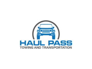 Logo Design by the majestic design for this project | Design: #23498598