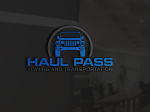 Logo Design by the majestic design for this project | Design: #23498599