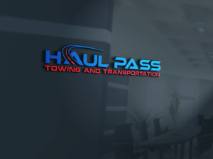 Logo Design by the majestic design for this project | Design: #23498600