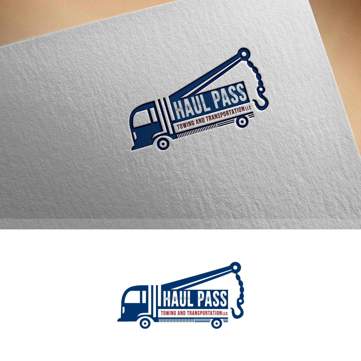 Diseño de Logo por Maxo-Biz para este proyecto | Diseño #23464293