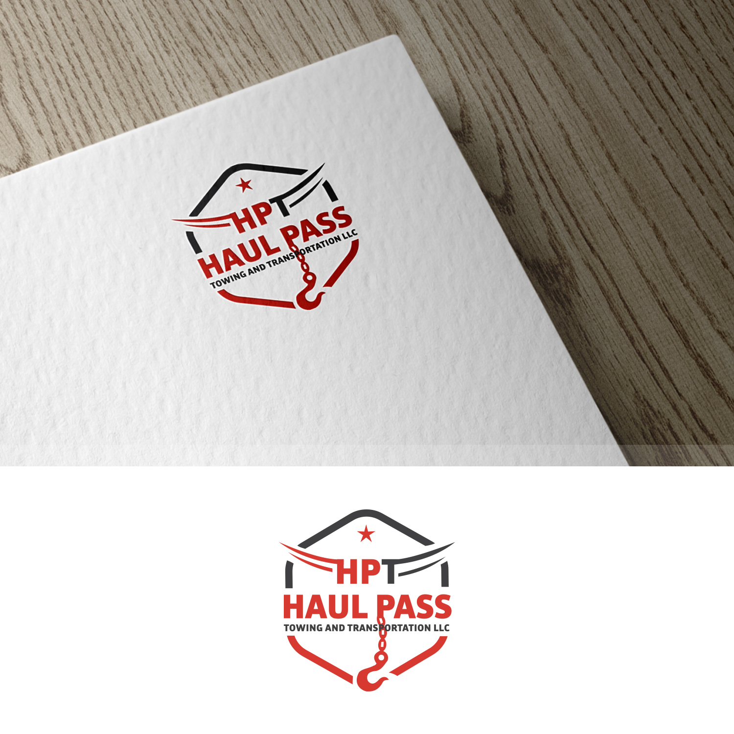 Diseño de Logo por Maxo-Biz para este proyecto | Diseño #23464294