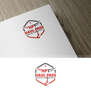 Logo Design by Maxo-Biz for this project | Design: #23464294