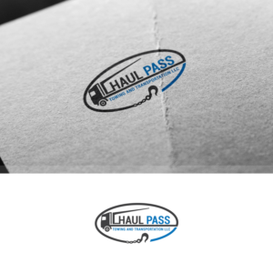 Logo Design by Maxo-Biz for this project | Design: #23464295