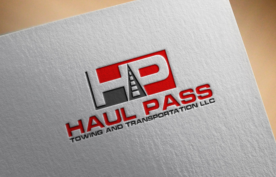 Diseño de Logo por akterkhadijars para este proyecto | Diseño #23461322