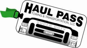 Logo Design by captjenstarr_fearnaut art for this project | Design #23498246