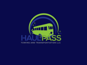 Logo Design by De 14