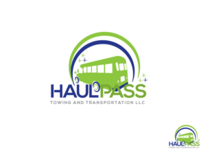 Logo Design by De 14 for this project | Design: #23462660