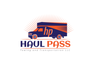 Logo Design by De 14 for this project | Design: #23492458