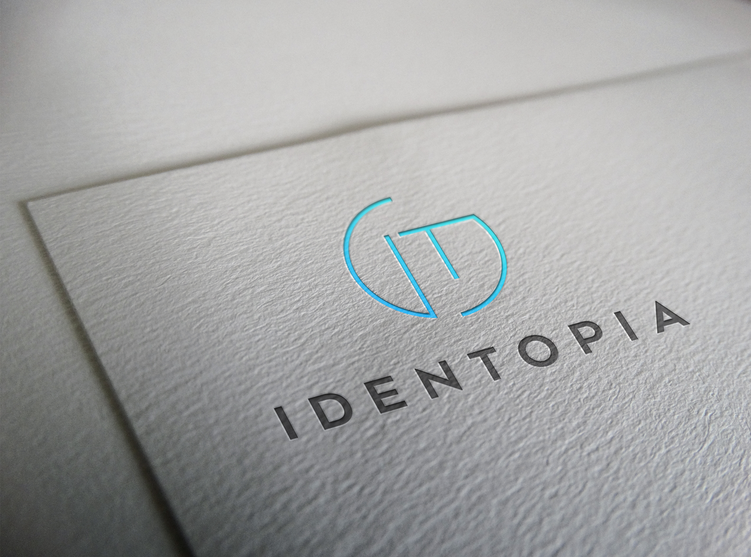 Logo Design by Spekkon for this project | Design #23462196