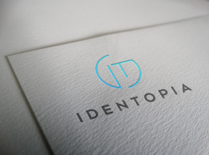 Logo Design by Spekkon