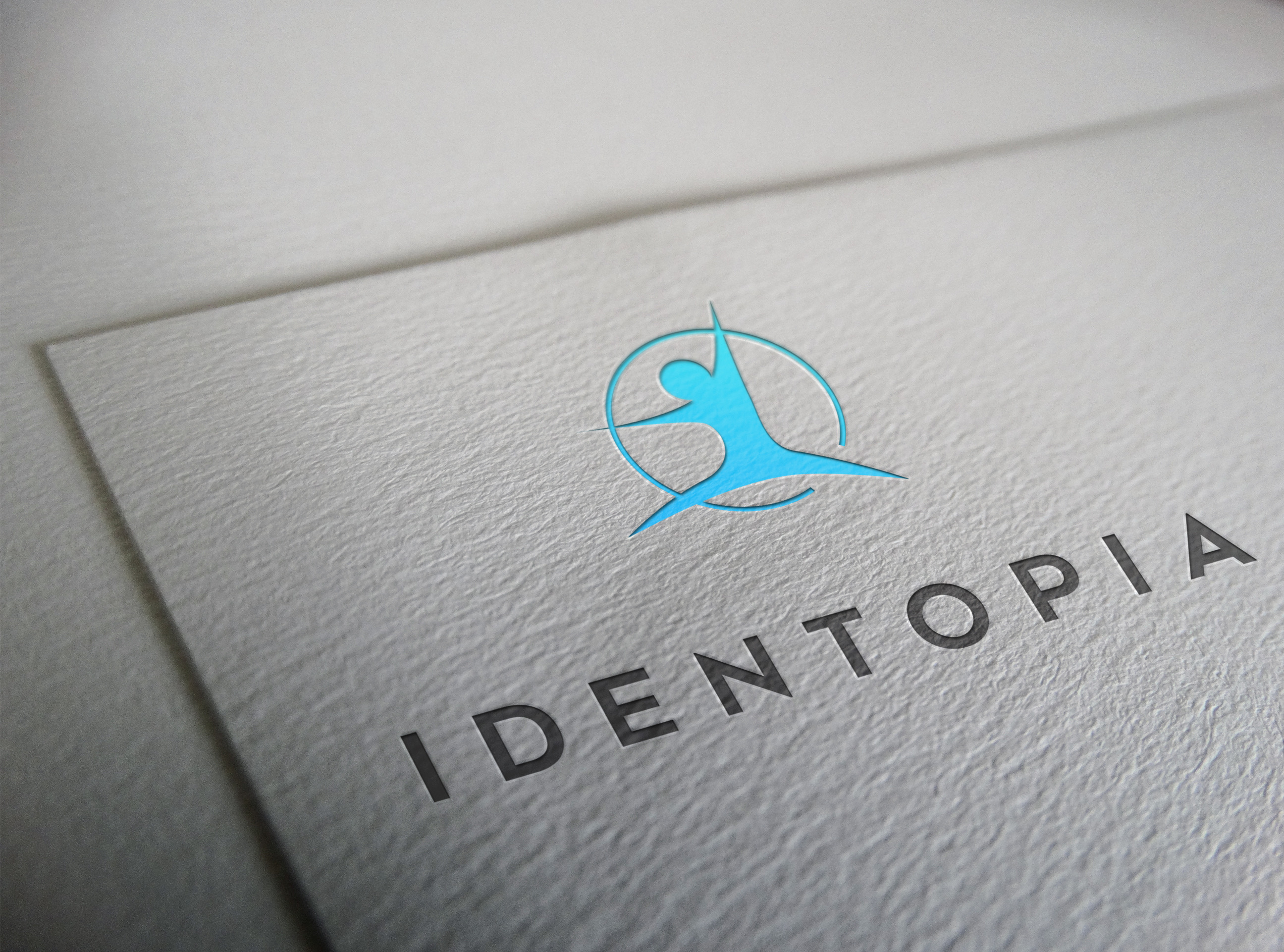 Logo Design by Spekkon for this project | Design #23462216