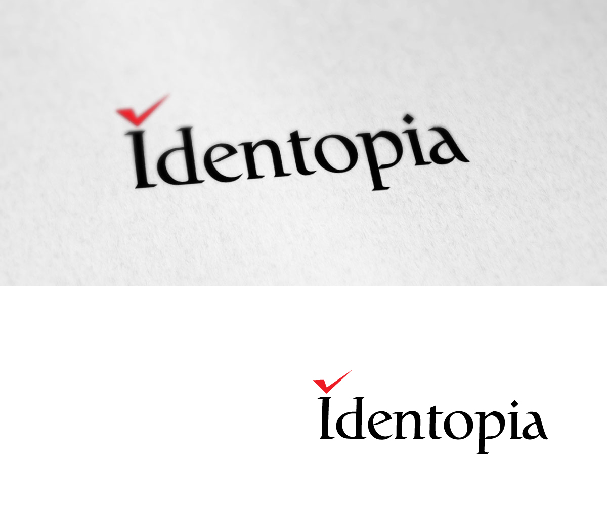 Logo Design by dianagargaritza for this project | Design #23467847