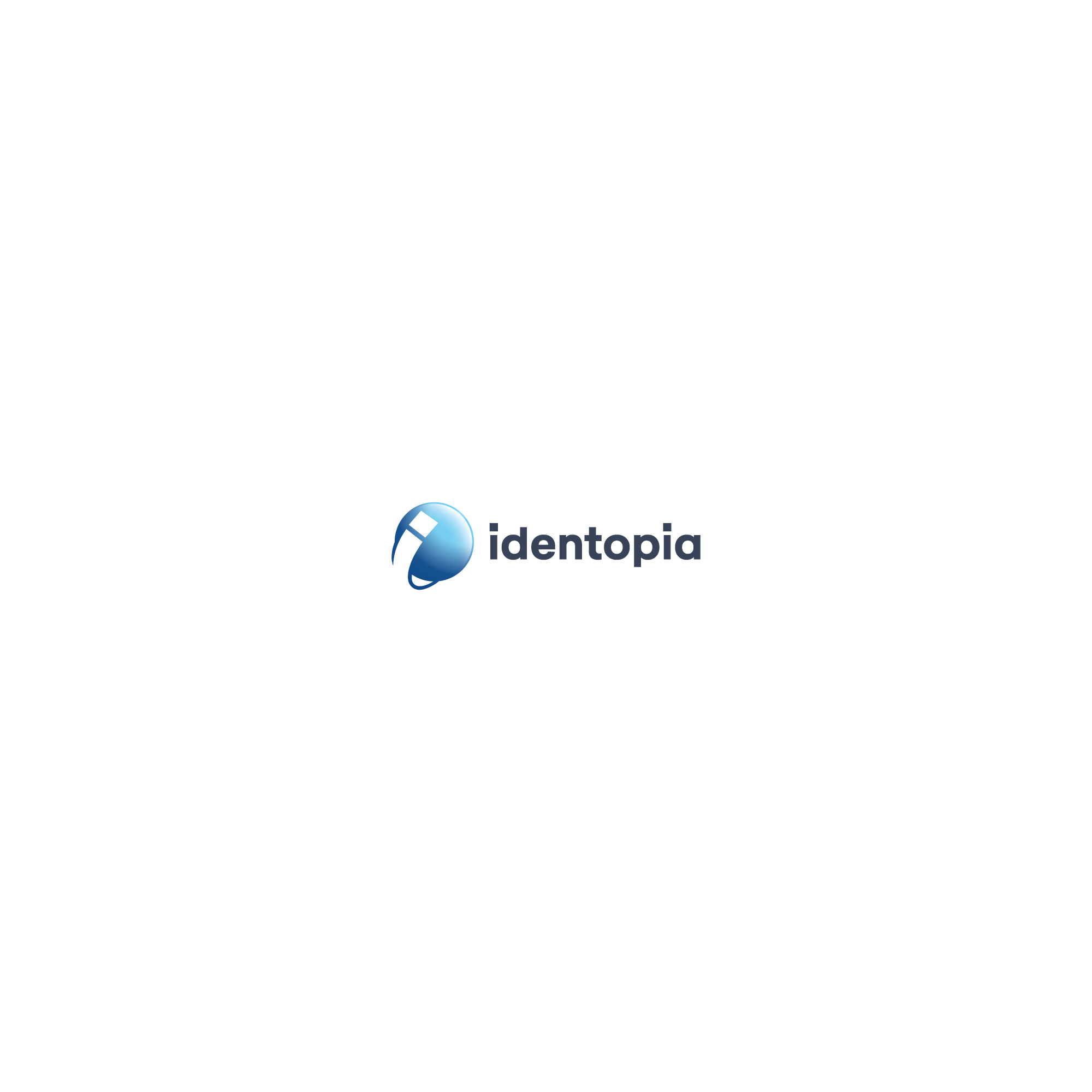 Logo Design by garrad for this project | Design #23462438