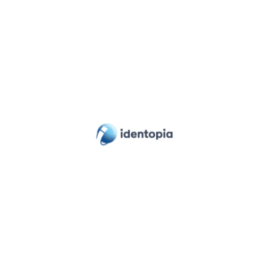 Logo Design by garrad