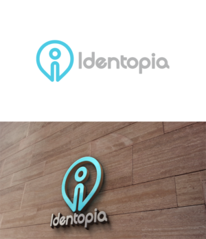 Logo Design by trufya for this project | Design: #23515768
