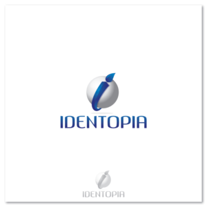 Logo Design by Sujit Banerjee for this project | Design: #23465517