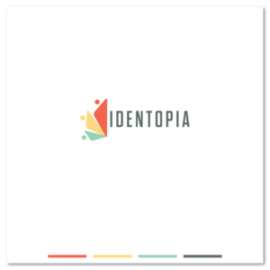 Logo Design by Sujit Banerjee for this project | Design: #23465518