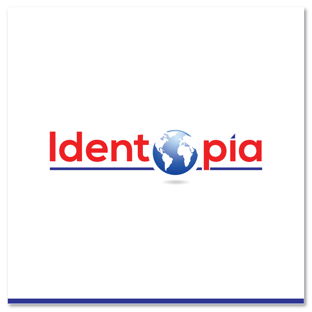 Logo Design by Sujit Banerjee for this project | Design #23465519