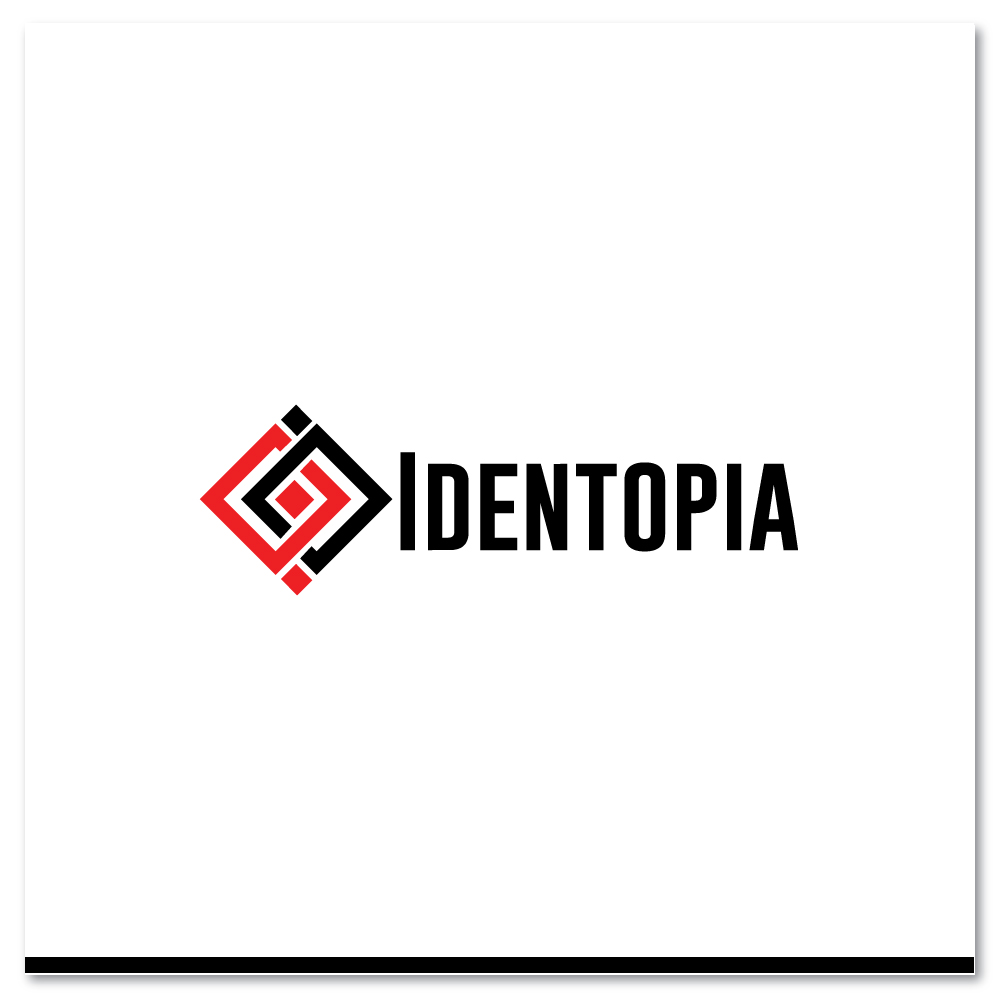 Logo Design by Sujit Banerjee for this project | Design #23465520