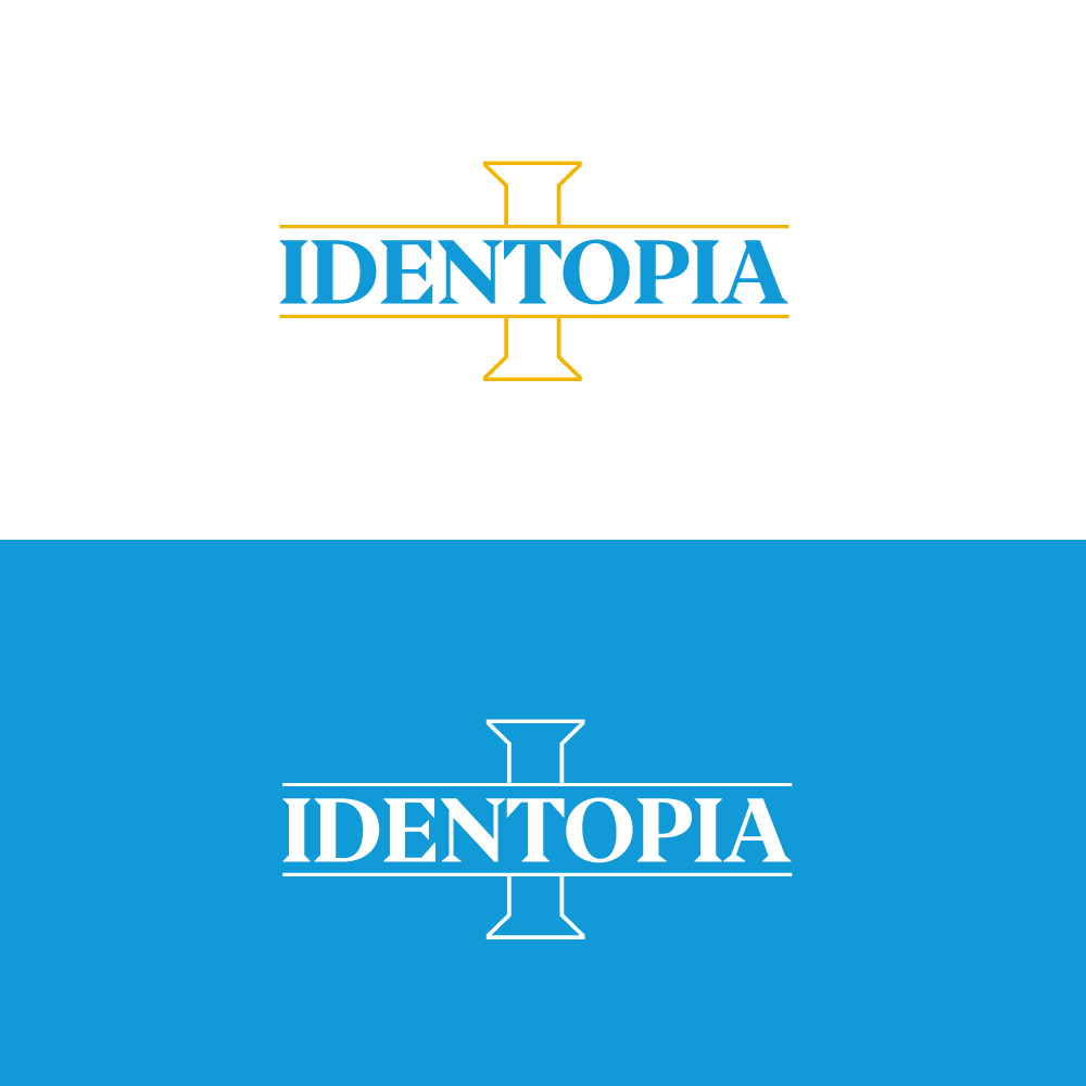 Logo Design by Sujit Banerjee for this project | Design #23465521