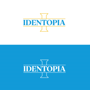 Logo Design by Sujit Banerjee for this project | Design: #23465521