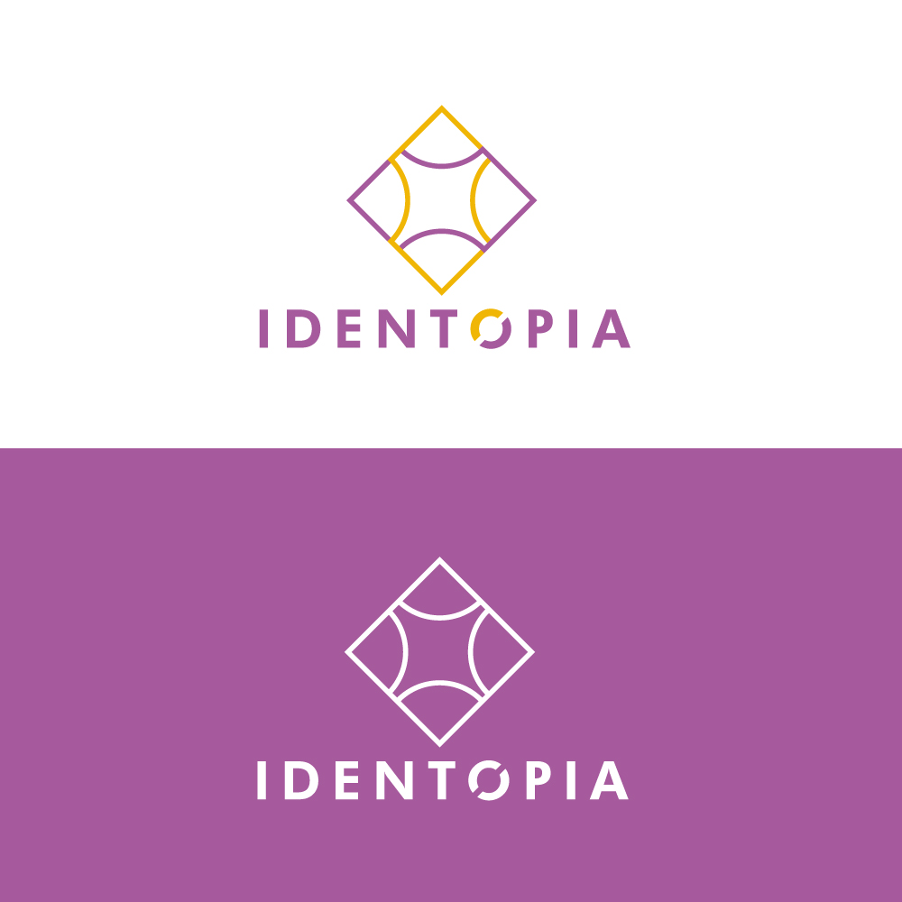 Logo Design by Sujit Banerjee for this project | Design #23465523