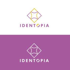 Logo Design by Sujit Banerjee for this project | Design: #23465523