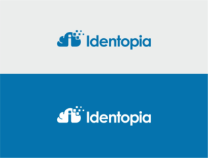 Logo Design by Logocraft for this project | Design: #23470225