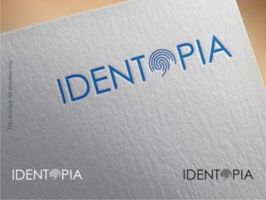 Logo Design by Atvento Graphics