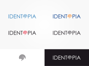 Logo Design by Atvento Graphics for this project | Design: #23516160