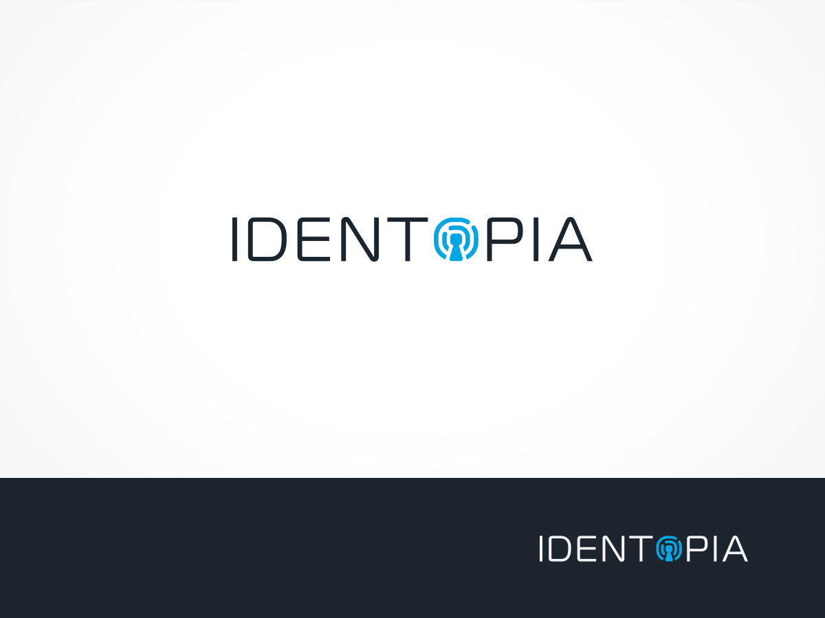 Logo Design by ArtTank for this project | Design #23499335