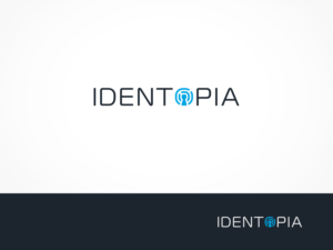Logo Design by ArtTank for this project | Design: #23499335