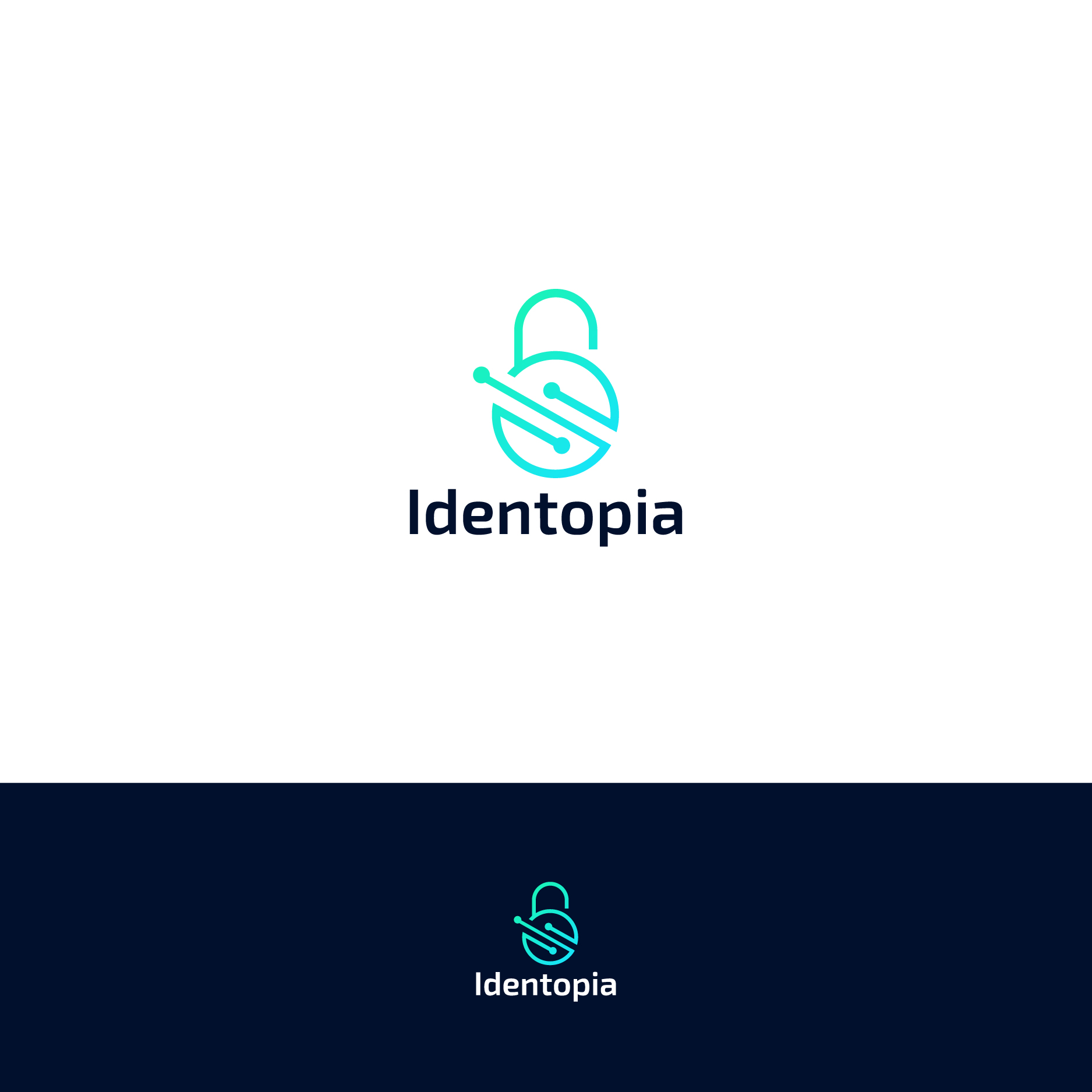 Logo Design by debdesign for this project | Design #23466489